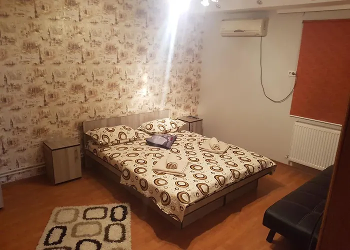 Maison d'hôtes Diaana